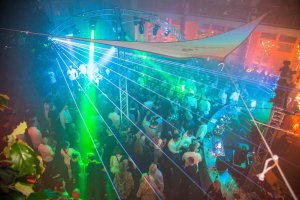 ultraschall mai 2019