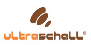 ultraschall logo